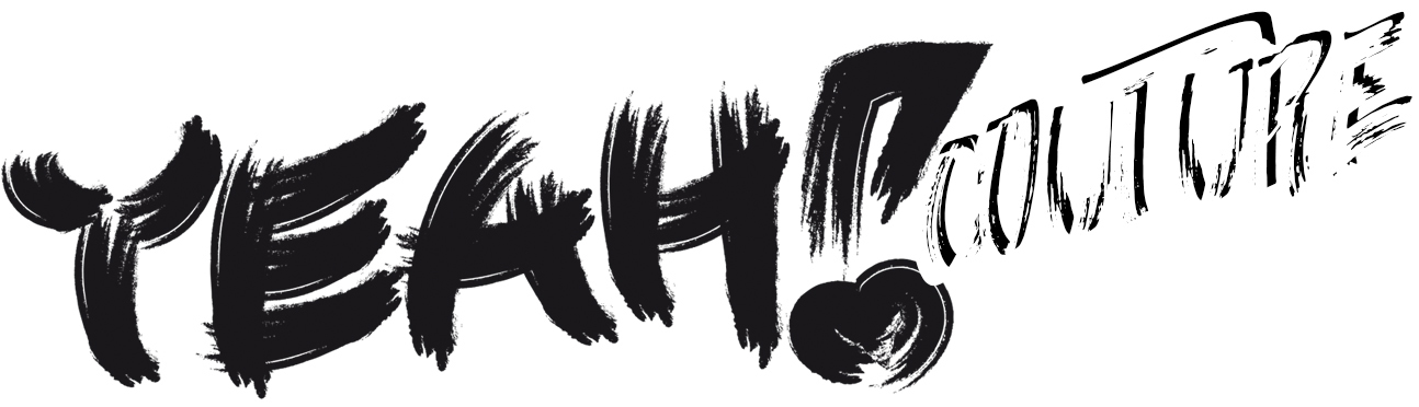 YEAH!COUTURE LOGO